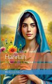 Hannah Hannah