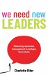 We Need New Leaders - Bild 1