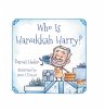 Who Is Hanukkah Harry? - Bild 1