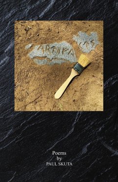 Cover Artifacts