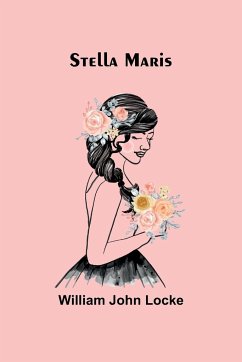 Stella Maris - John Locke, William