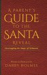 A Parent's Guide to the Santa Reveal - Bild 1