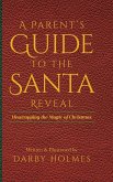 A Parent's Guide to the Santa Reveal
