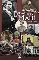 Deryayi Bilen Mahi - Cimen, Onur