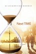 Next TIme - Bild 1
