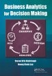 Business Analytics for Decision Making - Bild 1