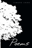 Poems