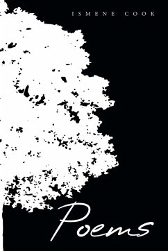 Poems - Cook, Ismene Poems - Cook, Ismene