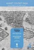 Kisas-i Enbiya ve Tevarih-i Hulefa 4.Cilt - Selcuklular ve Osmanlilar Dönemi