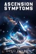 ASCENSION SYMPTOMS - Bild 1