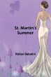 St. Martin's Summer - Bild 1