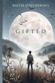 Gifted Gifted