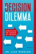 The Decision Dilemma - Bild 1