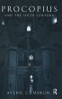 Procopius and the Sixth Century - Bild 1