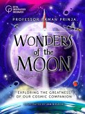 Wonders of the Moon Wonders of the Moon