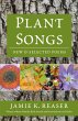 Plant Songs - Bild 1