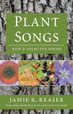 Plant Songs