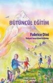 Bütüncül Egitim