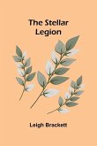 The Stellar Legion