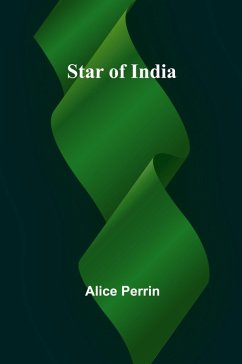 Cover Star of India