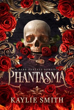 Phantasma Phantasma