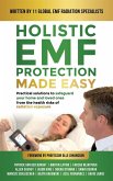 Holistic EMF Protection Made Easy