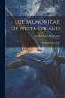 The Salmonidae Of Westmorland: Angling... - Bild 1
