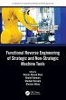 Functional Reverse Engineering of... - Bild 1