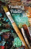 Passion's Palette Passion's Palette