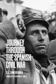 Journey Through the Spanish Civil War