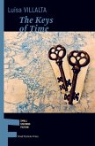 The Keys of Time The Keys of Time