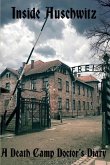 Inside Auschwitz