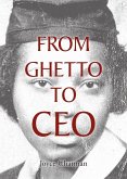 From Ghetto to CEO