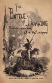 THE BATTLE OF DORKING Reminiscences of a Volunteer THE BATTLE OF DORKING Reminiscences of a Volunteer