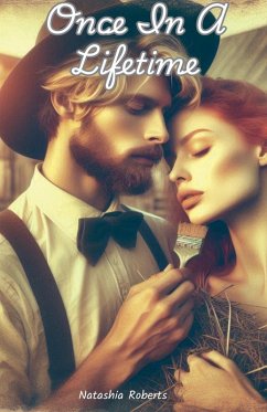 Cover Once In A Lifetime