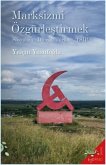 Marksizmi Özgürlestirmek Marksizmi Özgürlestirmek