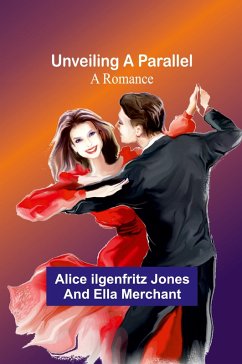 Cover Unveiling a Parallel