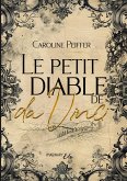 Le petit diable de da Vinci Le petit diable de da Vinci