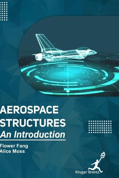 Aerospace Structures - Fang, Flower; Moss, Alice