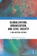 Globalization, Urbanization, and Civil... - Bild 1