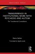 Transference in Institutional Work with... - Bild 1