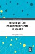 Conscience and Cognition in Social... - Bild 1