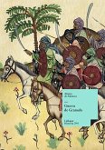 Guerra de Granada Guerra de Granada