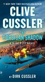 Clive Cussler the Corsican Shadow