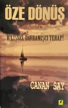 Cover Öze Dönüs