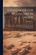 A Handbook for Travellers in Greece:... - Bild 1