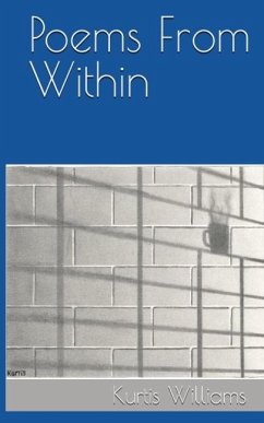 Poems From Within - Williams, Kurtis M.; Knodle, Kerry