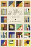 Emily Vanderpoel's Color Problems Emily Vanderpoel's Color Problems