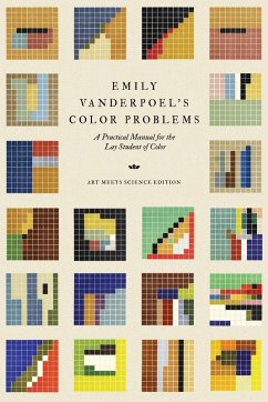 Emily Vanderpoel's Color Problems - Vanderpoel, Emily Noyes