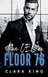 The CEO on Floor 76 - Bild 1